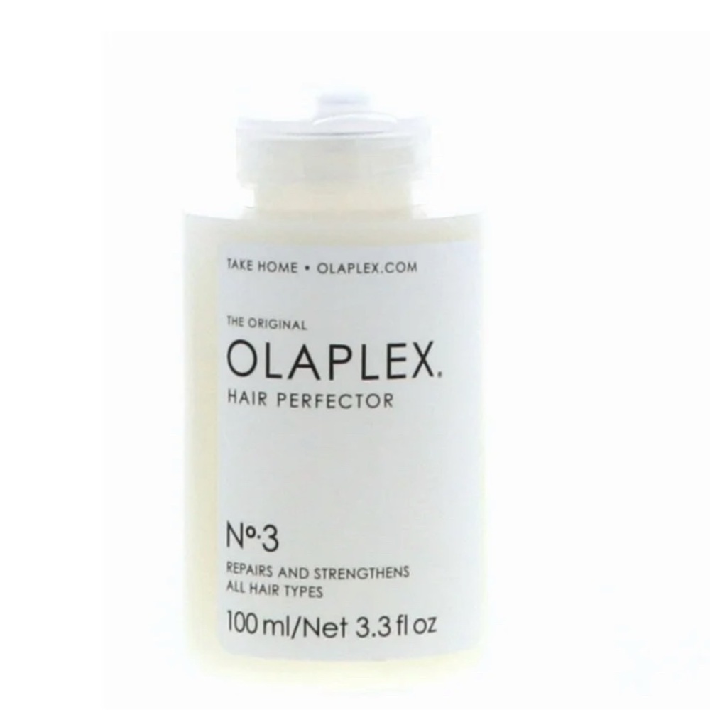 OLAPLEX No.3 Hair Perfector